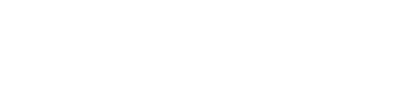 cebuwebhosting_logo